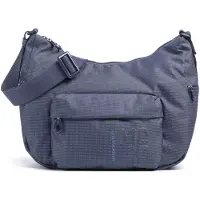 Mandarina Duck Md 20 Qmt56 Olkalaukku