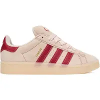 Adidas Originals Campus 00s Lenkkarit
