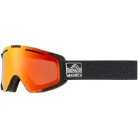Cairn Genesis Clx3 Laskettelulasit