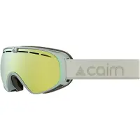 Cairn Spot Spx3 Junior Laskettelulasit