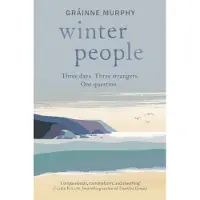 Winter People