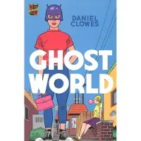 Ghost World