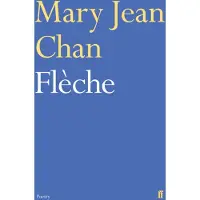 Fleche