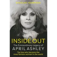 Inside Out