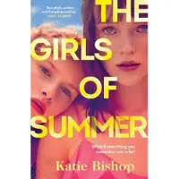 The Girls of Summer