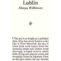 Lublin