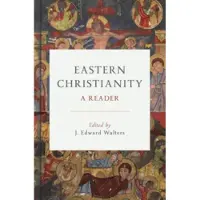 WILLIAM B EERDMANS PUBLISHING CO Eastern Christianity