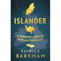 Islander