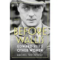Before Wallis