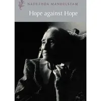 Hope Against Hope