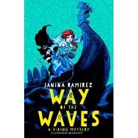 Oxford University Press Way of the Waves