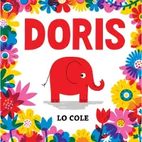 Bookoutlet Doris