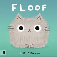 MURDOCH BOOKS Floof