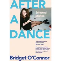 After a Dance