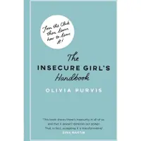 Bookoutlet The Insecure Girl's Handbook