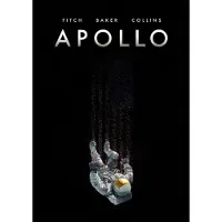 Bookoutlet Apollo