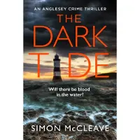 The Dark Tide