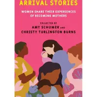 Bookoutlet Arrival Stories