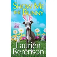 Show Me the Bunny