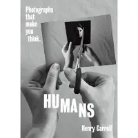 Henry Carroll HUMANS