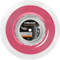 Head Racket Velocity Mlt 200 M Tenniskelan Kieli