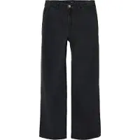 LMTD Toizza Baggy Fit Farkut