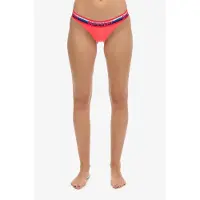Superdry Classic Stripe Bikinitoppi