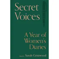 Secret Voices