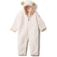 Columbia Tiny Bear Ii Puku