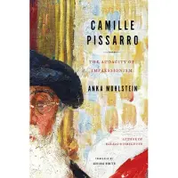 Bookoutlet Camille Pissarro