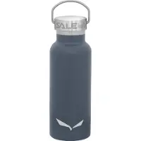 Salewa Valsura Insulated 450ml Pullo