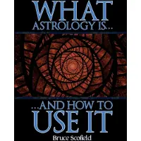 Wessex Astrologer Ltd What Astrology is and How To Use it