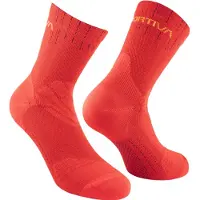 La Sportiva Swift Trail Pitkät Sukat