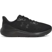 Under Armour Charged Pursuit 4 Juoksukengät