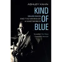 Kind of Blue