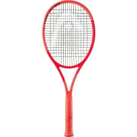 Head Racket Radical Team L 2025 Ilman Jänteitä Oleva Tennismaila