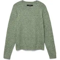 Vero Moda Doffy Villapaita