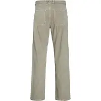 Jack & Jones Eddie Worker Mf 140 Farkut