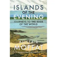 Islands of the Evening
