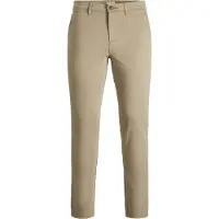 Jack & Jones Marco Bowie Slim Chinohousut