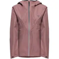 Dainese Hgc Shell Lt Jacke