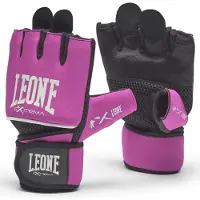 Leone1947 Basic Fit Taisteluhanskat