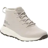 Jack Wolfskin Campfire Wool Mid Saappaat