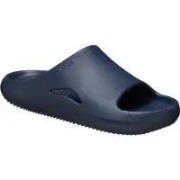 Crocs Mellow Recovery Sandaalit