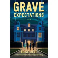 Grave Expectations