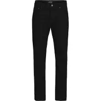 Jack & Jones Mike Sbd 553 Farkut