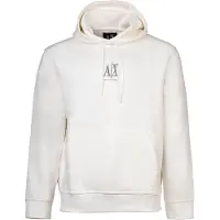 Armani Exchange Xm000369_af10818 Huppari
