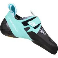 La Sportiva Skwama Vegan Kiipeilykengät