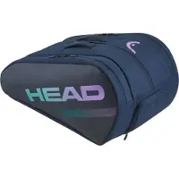 Head Tour Padel Bag, Padellaukut