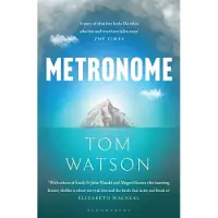 Metronome
